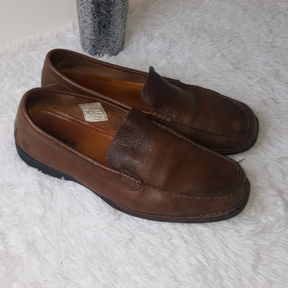 Timberland Other - Men's Timberland shoes